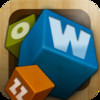 Wozznic FREE: Word puzzle game