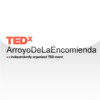 TEDxArroyoDeLaEncomienda