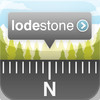 lodestone AR Compass