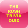 The Rush Trivia Quiz