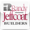 Randy Jeffcoat Builders