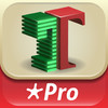 TTerm Pro