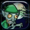 Coal Zombies Elf - a Holy Night Xmas Eve Wise Match Game