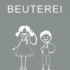 BEUTEREI