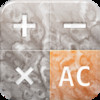 Marble Calculator for iPad