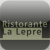 Ristorante La Lepre