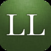 Logue Law Firm