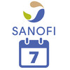 Sanofi Metting 2014