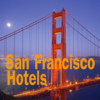 San Francisco Hotels