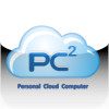 PC2