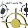 MultiTouch Me! HD