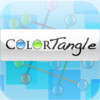 ColorTangle