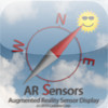 AR Sensors