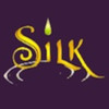 Silk Health