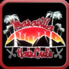 Maravilla Hair Cuts - Cathedral City