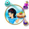 Cake Mania pro