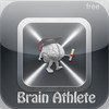 Brain Athlete