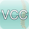 Vista Chiropractic Center