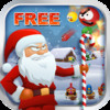 Santa's Kingdom Chaos (free version)