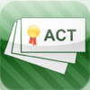 ACT Flashcards