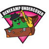 Denekamp Undercover