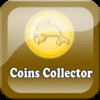 Coins Collector!