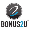 BONUS2U