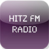 Hitz FM Radio