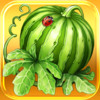 Crop Busters HD