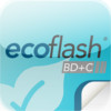 EcoFlash BD+C: Flashcards for LEED AP Building Design & Construction Exam