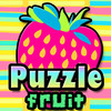 Fruit Puzzles