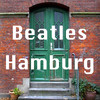 Beatles Hamburg