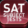 SAT Subject Tests