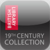 British Library 19th Century Collection