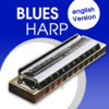 Blues Harp