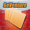 GoVenture FLASHCARDme