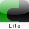 Connection of the Day Lite