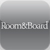 Room&Board CatalogsHD