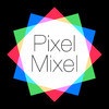 PixelMixel