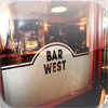 Bar West