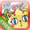 Sudoku Free - IQ Up!