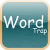 Word Trap