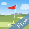 GolfLink Game Tracker & GPS Free