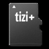 tizi+ storage