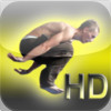 Free Run HD