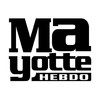 Mayotte Hebdo