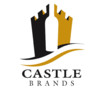 Castle Brands Inc.