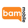 BAM Mobile