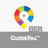 Berlin City Travel Guide - GuidePal