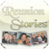 Reunion Stories